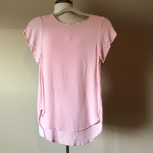 Potter’s Pot Small Blouse